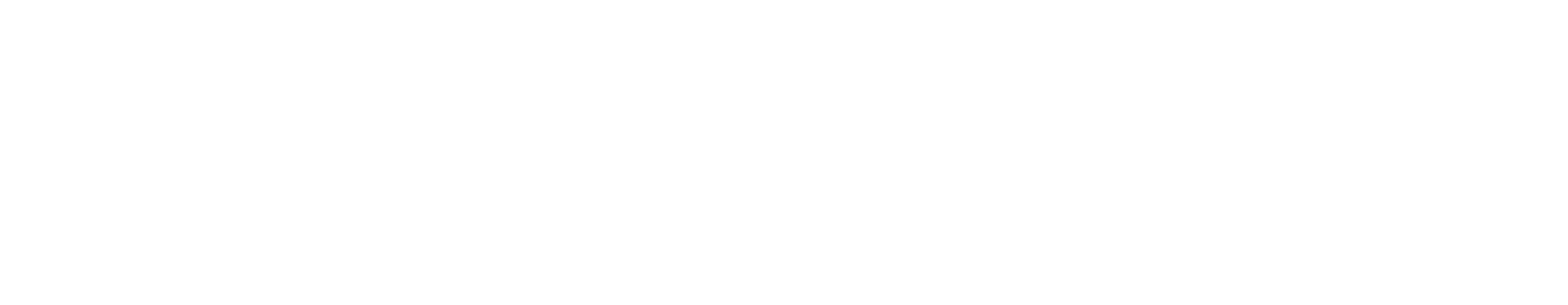 BONDS Asia Holdings株式会社