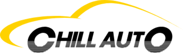 株式会社EVIMAのロゴ